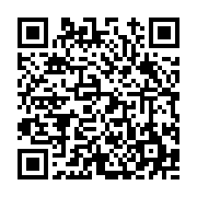 고시/공고 페이지 바로가기 주소(https://www.jangseong.go.kr/q/ezIyOHwyNTE2NHxzaG93fHBhZ2U9MTkwfQ==&e=M&s=3), QRCODE