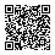 고시/공고 페이지 바로가기 주소(https://www.jangseong.go.kr/q/ezIyOHwyNTE2NHxzaG93fHBhZ2U9MjM3fQ==&e=M&s=3), QRCODE