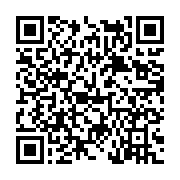 고시/공고 페이지 바로가기 주소(https://www.jangseong.go.kr/q/ezIyOHwyNTE2NHxzaG93fHBhZ2U9MjM4fQ==&e=M&s=3), QRCODE