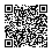 고시/공고 페이지 바로가기 주소(https://www.jangseong.go.kr/q/ezIyOHwyNTE2NHxzaG93fHBhZ2U9Mjc5fQ==&e=M&s=3), QRCODE