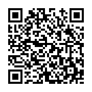 고시/공고 페이지 바로가기 주소(https://www.jangseong.go.kr/q/ezIyOHwyNTE2NHxzaG93fHBhZ2U9Mjg5fQ==&e=M&s=3), QRCODE