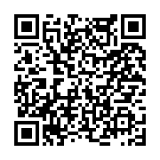 고시/공고 페이지 바로가기 주소(https://www.jangseong.go.kr/q/ezIyOHwyNTE2NHxzaG93fHBhZ2U9MjkwfQ==&e=M&s=3), QRCODE
