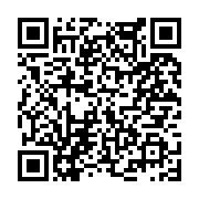 고시/공고 페이지 바로가기 주소(https://www.jangseong.go.kr/q/ezIyOHwyNTE2NHxzaG93fHBhZ2U9MzE2fQ==&e=M&s=3), QRCODE