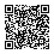 고시/공고 페이지 바로가기 주소(https://www.jangseong.go.kr/q/ezIyOHwyNTE2NHxzaG93fHBhZ2U9MzQ2fQ==&e=M&s=3), QRCODE