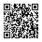 고시/공고 페이지 바로가기 주소(https://www.jangseong.go.kr/q/ezIyOHwyNTE2NXxzaG93fHBhZ2U9MTY5fQ==&e=M&s=3), QRCODE
