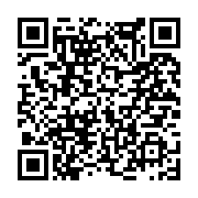고시/공고 페이지 바로가기 주소(https://www.jangseong.go.kr/q/ezIyOHwyNTE2NXxzaG93fHBhZ2U9MTkwfQ==&e=M&s=3), QRCODE