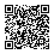 고시/공고 페이지 바로가기 주소(https://www.jangseong.go.kr/q/ezIyOHwyNTE2NXxzaG93fHBhZ2U9MjA5fQ==&e=M&s=3), QRCODE