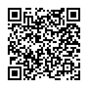 고시/공고 페이지 바로가기 주소(https://www.jangseong.go.kr/q/ezIyOHwyNTE2NXxzaG93fHBhZ2U9MjM2fQ==&e=M&s=3), QRCODE