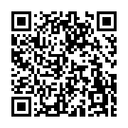 고시/공고 페이지 바로가기 주소(https://www.jangseong.go.kr/q/ezIyOHwyNTE2NXxzaG93fHBhZ2U9MjM4fQ==&e=M&s=3), QRCODE