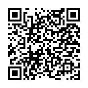 고시/공고 페이지 바로가기 주소(https://www.jangseong.go.kr/q/ezIyOHwyNTE2NXxzaG93fHBhZ2U9Mjg4fQ==&e=M&s=3), QRCODE