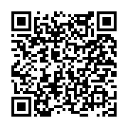 고시/공고 페이지 바로가기 주소(https://www.jangseong.go.kr/q/ezIyOHwyNTE2NXxzaG93fHBhZ2U9MjkwfQ==&e=M&s=3), QRCODE