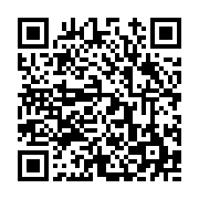 고시/공고 페이지 바로가기 주소(https://www.jangseong.go.kr/q/ezIyOHwyNTE2NXxzaG93fHBhZ2U9MzE2fQ==&e=M&s=3), QRCODE