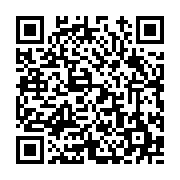 고시/공고 페이지 바로가기 주소(https://www.jangseong.go.kr/q/ezIyOHwyNTE2NnxzaG93fHBhZ2U9MTY5fQ==&e=M&s=3), QRCODE