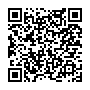 고시/공고 페이지 바로가기 주소(https://www.jangseong.go.kr/q/ezIyOHwyNTE2NnxzaG93fHBhZ2U9MjA5fQ==&e=M&s=3), QRCODE