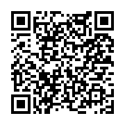 고시/공고 페이지 바로가기 주소(https://www.jangseong.go.kr/q/ezIyOHwyNTE2NnxzaG93fHBhZ2U9MjM3fQ==&e=M&s=3), QRCODE