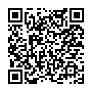 고시/공고 페이지 바로가기 주소(https://www.jangseong.go.kr/q/ezIyOHwyNTE2NnxzaG93fHBhZ2U9MjM4fQ==&e=M&s=3), QRCODE