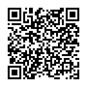 고시/공고 페이지 바로가기 주소(https://www.jangseong.go.kr/q/ezIyOHwyNTE2NnxzaG93fHBhZ2U9Mjc4fQ==&e=M&s=3), QRCODE