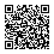 고시/공고 페이지 바로가기 주소(https://www.jangseong.go.kr/q/ezIyOHwyNTE2NnxzaG93fHBhZ2U9Mjc5fQ==&e=M&s=3), QRCODE