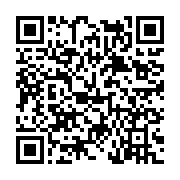 고시/공고 페이지 바로가기 주소(https://www.jangseong.go.kr/q/ezIyOHwyNTE2NnxzaG93fHBhZ2U9Mjg4fQ==&e=M&s=3), QRCODE