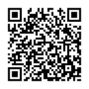 고시/공고 페이지 바로가기 주소(https://www.jangseong.go.kr/q/ezIyOHwyNTE2NnxzaG93fHBhZ2U9MjkwfQ==&e=M&s=3), QRCODE