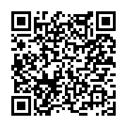 고시/공고 페이지 바로가기 주소(https://www.jangseong.go.kr/q/ezIyOHwyNTE2NnxzaG93fHBhZ2U9MzE2fQ==&e=M&s=3), QRCODE