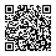 고시/공고 페이지 바로가기 주소(https://www.jangseong.go.kr/q/ezIyOHwyNTE2NnxzaG93fHBhZ2U9MzQ2fQ==&e=M&s=3), QRCODE