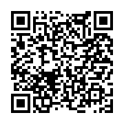 고시/공고 페이지 바로가기 주소(https://www.jangseong.go.kr/q/ezIyOHwyNTE2OHxzaG93fHBhZ2U9MTkwfQ==&e=M&s=3), QRCODE