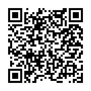 고시/공고 페이지 바로가기 주소(https://www.jangseong.go.kr/q/ezIyOHwyNTE2OHxzaG93fHBhZ2U9MjA5fQ==&e=M&s=3), QRCODE