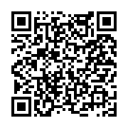 고시/공고 페이지 바로가기 주소(https://www.jangseong.go.kr/q/ezIyOHwyNTE2OHxzaG93fHBhZ2U9MjM2fQ==&e=M&s=3), QRCODE