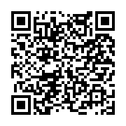 고시/공고 페이지 바로가기 주소(https://www.jangseong.go.kr/q/ezIyOHwyNTE2OHxzaG93fHBhZ2U9Mjc4fQ==&e=M&s=3), QRCODE