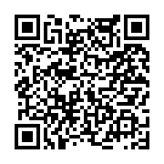 고시/공고 페이지 바로가기 주소(https://www.jangseong.go.kr/q/ezIyOHwyNTE2OHxzaG93fHBhZ2U9Mjc5fQ==&e=M&s=3), QRCODE