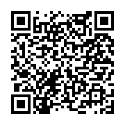 고시/공고 페이지 바로가기 주소(https://www.jangseong.go.kr/q/ezIyOHwyNTE2OHxzaG93fHBhZ2U9Mjg4fQ==&e=M&s=3), QRCODE