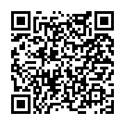 고시/공고 페이지 바로가기 주소(https://www.jangseong.go.kr/q/ezIyOHwyNTE2OHxzaG93fHBhZ2U9MjkwfQ==&e=M&s=3), QRCODE