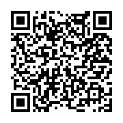 고시/공고 페이지 바로가기 주소(https://www.jangseong.go.kr/q/ezIyOHwyNTE2OHxzaG93fHBhZ2U9MzE2fQ==&e=M&s=3), QRCODE
