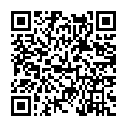 고시/공고 페이지 바로가기 주소(https://www.jangseong.go.kr/q/ezIyOHwyNTE2OHxzaG93fHBhZ2U9MzQ2fQ==&e=M&s=3), QRCODE