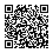 고시/공고 페이지 바로가기 주소(https://www.jangseong.go.kr/q/ezIyOHwyNTE2OXxzaG93fHBhZ2U9MTY5fQ==&e=M&s=3), QRCODE