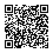 고시/공고 페이지 바로가기 주소(https://www.jangseong.go.kr/q/ezIyOHwyNTE2OXxzaG93fHBhZ2U9MjA5fQ==&e=M&s=3), QRCODE