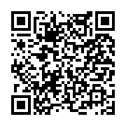 고시/공고 페이지 바로가기 주소(https://www.jangseong.go.kr/q/ezIyOHwyNTE2OXxzaG93fHBhZ2U9MjM2fQ==&e=M&s=3), QRCODE