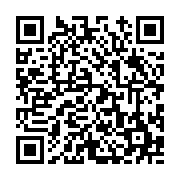 고시/공고 페이지 바로가기 주소(https://www.jangseong.go.kr/q/ezIyOHwyNTE2OXxzaG93fHBhZ2U9MjM4fQ==&e=M&s=3), QRCODE