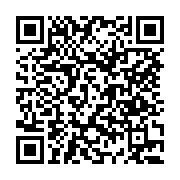 고시/공고 페이지 바로가기 주소(https://www.jangseong.go.kr/q/ezIyOHwyNTE2OXxzaG93fHBhZ2U9Mjc4fQ==&e=M&s=3), QRCODE