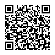 고시/공고 페이지 바로가기 주소(https://www.jangseong.go.kr/q/ezIyOHwyNTE2OXxzaG93fHBhZ2U9Mjc5fQ==&e=M&s=3), QRCODE