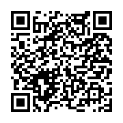 고시/공고 페이지 바로가기 주소(https://www.jangseong.go.kr/q/ezIyOHwyNTE2OXxzaG93fHBhZ2U9Mjg4fQ==&e=M&s=3), QRCODE