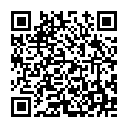 고시/공고 페이지 바로가기 주소(https://www.jangseong.go.kr/q/ezIyOHwyNTE2OXxzaG93fHBhZ2U9MjkwfQ==&e=M&s=3), QRCODE