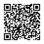 고시/공고 페이지 바로가기 주소(https://www.jangseong.go.kr/q/ezIyOHwyNTE2OXxzaG93fHBhZ2U9MzE2fQ==&e=M&s=3), QRCODE
