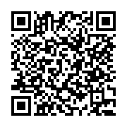 고시/공고 페이지 바로가기 주소(https://www.jangseong.go.kr/q/ezIyOHwyNTE2OXxzaG93fHBhZ2U9MzQ2fQ==&e=M&s=3), QRCODE