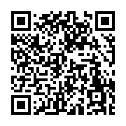 고시/공고 페이지 바로가기 주소(https://www.jangseong.go.kr/q/ezIyOHwyNTE3M3xzaG93fHBhZ2U9MTY4fQ==&e=M&s=3), QRCODE