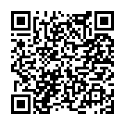 고시/공고 페이지 바로가기 주소(https://www.jangseong.go.kr/q/ezIyOHwyNTE3M3xzaG93fHBhZ2U9MTg5fQ==&e=M&s=3), QRCODE