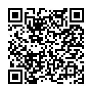 고시/공고 페이지 바로가기 주소(https://www.jangseong.go.kr/q/ezIyOHwyNTE3M3xzaG93fHBhZ2U9MjA4fQ==&e=M&s=3), QRCODE
