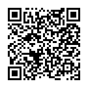 고시/공고 페이지 바로가기 주소(https://www.jangseong.go.kr/q/ezIyOHwyNTE3M3xzaG93fHBhZ2U9MjM3fQ==&e=M&s=3), QRCODE