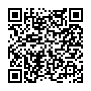 고시/공고 페이지 바로가기 주소(https://www.jangseong.go.kr/q/ezIyOHwyNTE3M3xzaG93fHBhZ2U9Mjc4fQ==&e=M&s=3), QRCODE